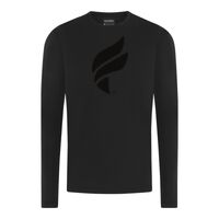 Men's Sustain L/S Top Thumbnail
