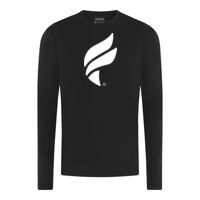Men's Sustain L/S Top Thumbnail