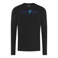 Men's Sustain L/S Top Thumbnail