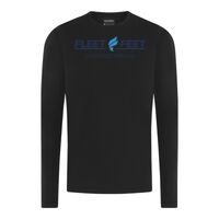 Men's Sustain L/S Top Thumbnail