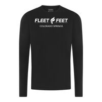 Men's Sustain L/S Top Thumbnail