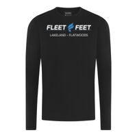 Men's Sustain L/S Top Thumbnail