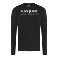 Men's Sustain L/S Top Thumbnail