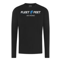 Men's Sustain L/S Top Thumbnail