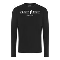Men's Sustain L/S Top Thumbnail