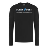 Men's Sustain L/S Top Thumbnail