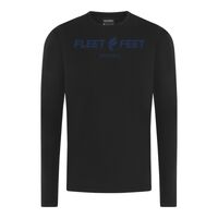 Men's Sustain L/S Top Thumbnail