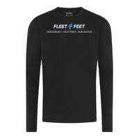 Men's Sustain L/S Top Thumbnail