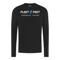Men's Sustain L/S Top Thumbnail