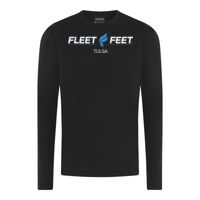Men's Sustain L/S Top Thumbnail