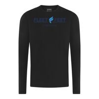 Men's Sustain L/S Top Thumbnail