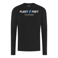 Men's Sustain L/S Top Thumbnail