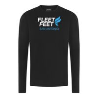 Men's Sustain L/S Top Thumbnail