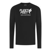 Men's Sustain L/S Top Thumbnail