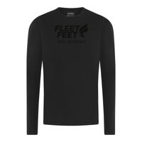 Men's Sustain L/S Top Thumbnail