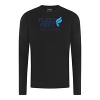 Men's Sustain L/S Top Thumbnail