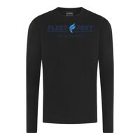Men's Sustain L/S Top Thumbnail