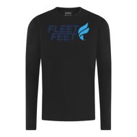 Men's Sustain L/S Top Thumbnail