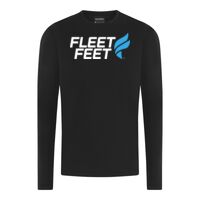 Men's Sustain L/S Top Thumbnail