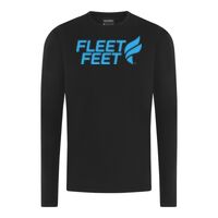 Men's Sustain L/S Top Thumbnail