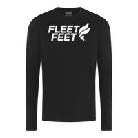 Men's Sustain L/S Top Thumbnail