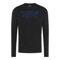 Men's Sustain L/S Top Thumbnail