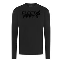 Men's Sustain L/S Top Thumbnail
