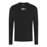 Men's Sustain L/S Top Thumbnail