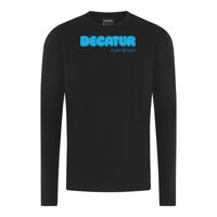 Men's Sustain L/S Top Thumbnail