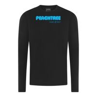 Men's Sustain L/S Top Thumbnail