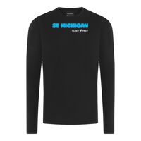 Men's Sustain L/S Top Thumbnail