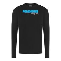 Men's Sustain L/S Top Thumbnail
