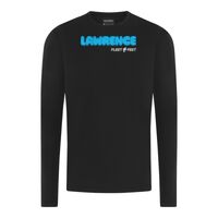 Men's Sustain L/S Top Thumbnail
