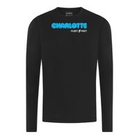Men's Sustain L/S Top Thumbnail
