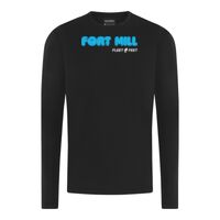 Men's Sustain L/S Top Thumbnail
