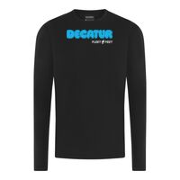 Men's Sustain L/S Top Thumbnail