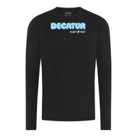 Men's Sustain L/S Top Thumbnail