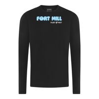 Men's Sustain L/S Top Thumbnail