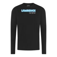 Men's Sustain L/S Top Thumbnail