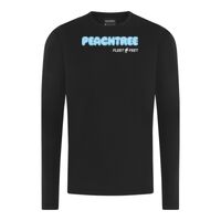 Men's Sustain L/S Top Thumbnail