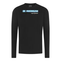 Men's Sustain L/S Top Thumbnail