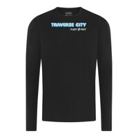 Men's Sustain L/S Top Thumbnail
