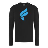Men's Sustain L/S Top Thumbnail