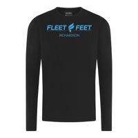 Men's Sustain L/S Top Thumbnail