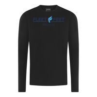Men's Sustain L/S Top Thumbnail