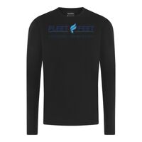 Men's Sustain L/S Top Thumbnail