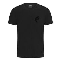 Men's Recon SS Tee Thumbnail