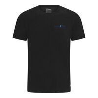 Men's Recon SS Tee Thumbnail