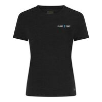 Women's Recon S/S Top Thumbnail
