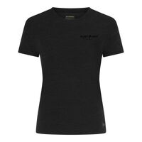 Women's Recon S/S Top Thumbnail